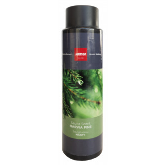 HARVIA dišeča esenca, bor 400 ml
