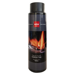 HARVIA dišeča esenca katran 400 ml 