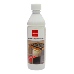 Čistilo za savno HARVIA 500 ml  Čistilo za savno HARVIA 500 ml