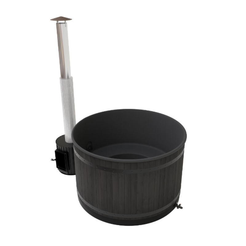 Masažna kad HARVIA Legend