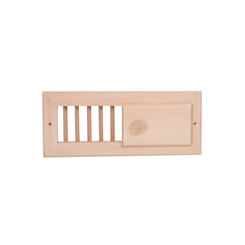 Prezračevalni ventil SL1