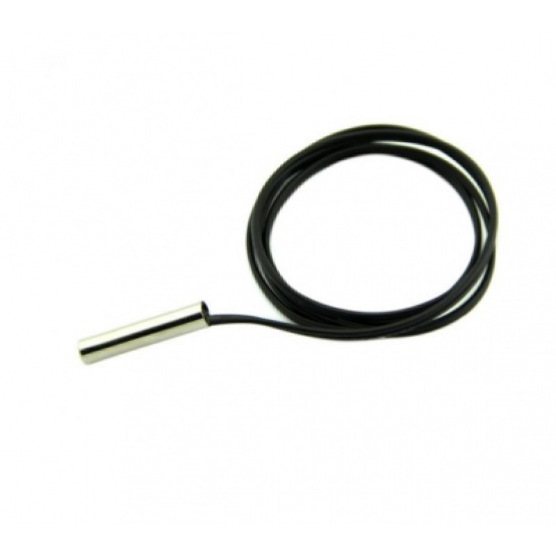 PEGO temperaturni senzor