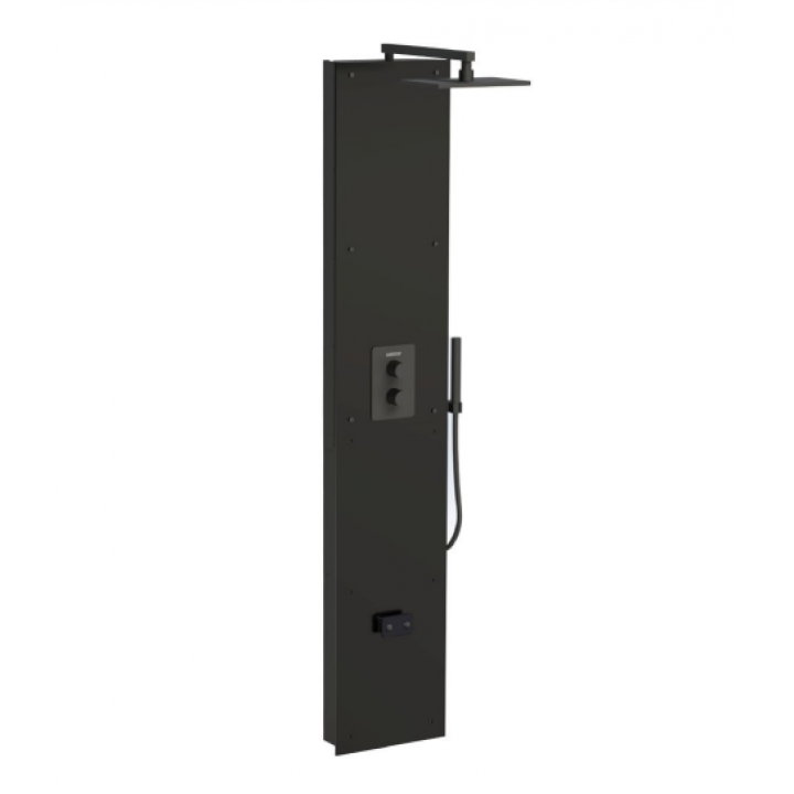 HARVIA Nova parni tuš stolpec 2 kW