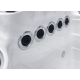 Bazen Swim Spa - ACTIVITY 2 DEEP