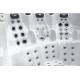 Bazen Swim Spa - ACTIVITY 2 DEEP