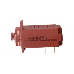 Rezervni deli - TERMO AKTIVATOR TYLO 