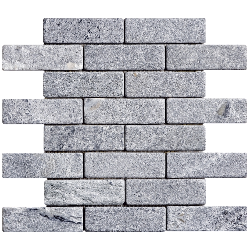 TULIKIVI mozaik TK-228TM