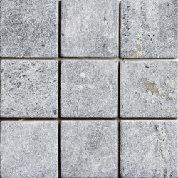 TULIKIVI mozaik TK-240NM  TULIKIVI mozaik TK-240NM