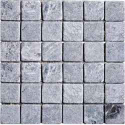 TULIKIVI mozaik TK-240PM  TULIKIVI mozaik TK-240PM