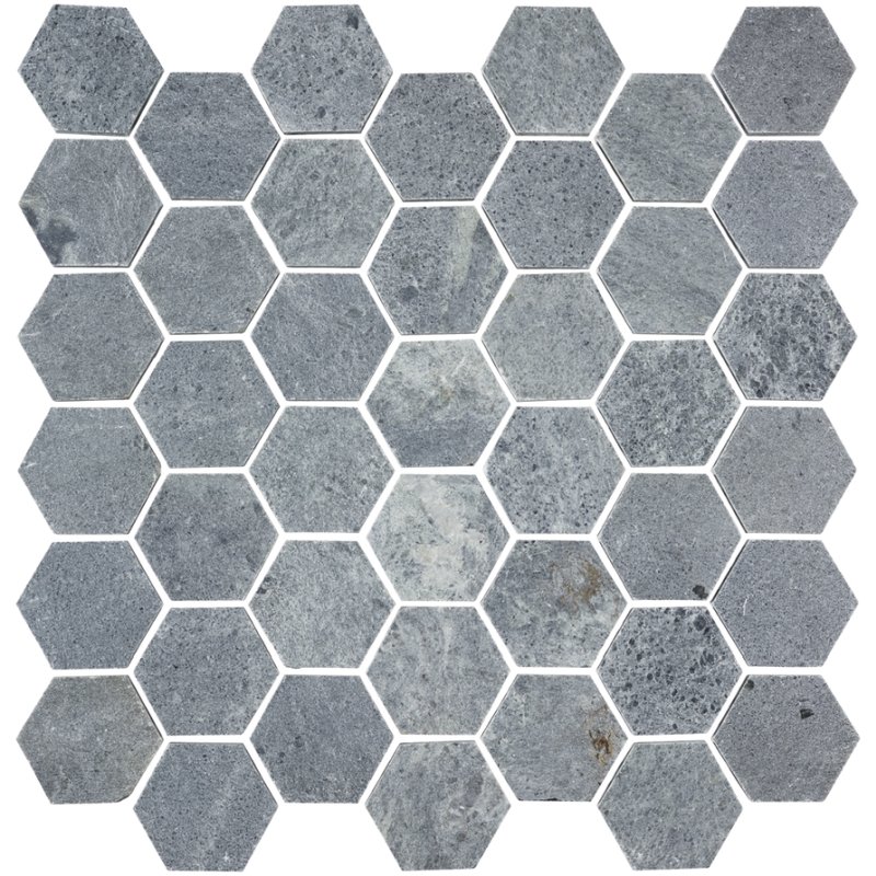 TULIKIVI mozaik TK-243