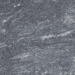 TULIKIVI ploščice Nobile M10LN  TULIKIVI ploščice Nobile M10LN