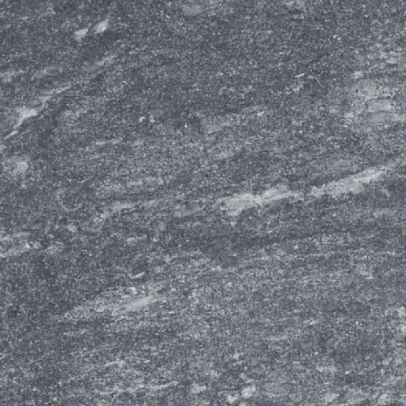 TULIKIVI ploščice Nobile M10LN