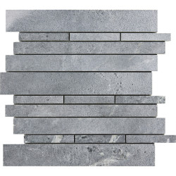 TULIKIVI mozaik TK-291TS  TULIKIVI mozaik TK-291TS