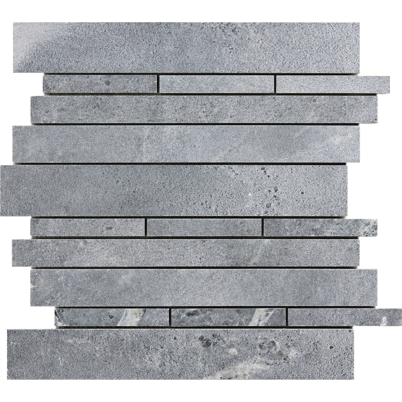 TULIKIVI mozaik TK-291TS