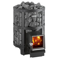 Peč za savno na drva - HARVIA Legend 150 SL  Peč za savno na drva - HARVIA Legend 150 SL