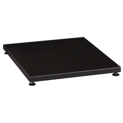 HARVIA Legend Zaščitna posteljnina WL110  HARVIA Legend Zaščitna posteljnina WL110