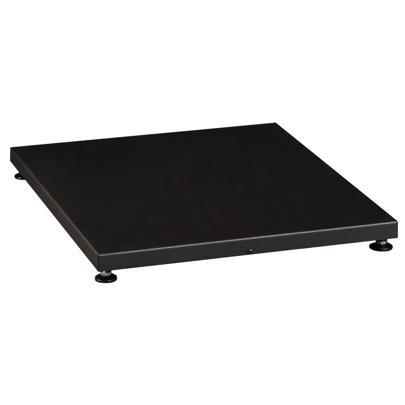 HARVIA Legend Zaščitna posteljnina WL110