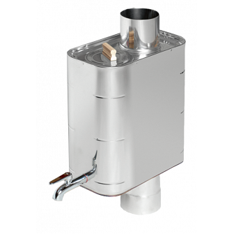 Bojler HARVIA, 22 l