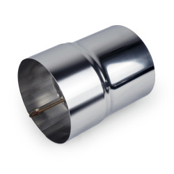 Adapter za dimnik HARVIA, WZ115120  Adapter za dimnik HARVIA, WZ115120