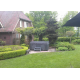 SPA masažni bazen – Refresh