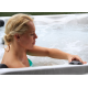 SPA masažni bazen – Refresh