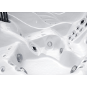 Hidromasažni bazen SPA SOLACE - 2