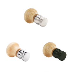 AD ročaj vrat za steklena vrata A-DU 