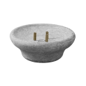 Fontana dišečih kamnov – HUKKA Maestro Jubilee - 0
