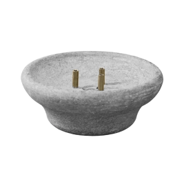 Fontana dišečih kamnov – HUKKA Maestro Jubilee 