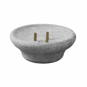 Fontana dišečih kamnov – HUKKA Maestro Jubilee