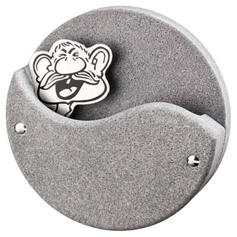 Kamnita posoda za vonjave - HUKKA Saunaheppu