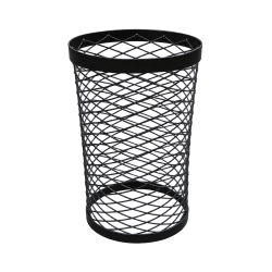 SKAMET shranjevanje kamnov okoli dimnika, 250 - 1000 mm 