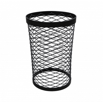SKAMET shranjevanje kamnov okoli dimnika, 250 - 1000 mm
