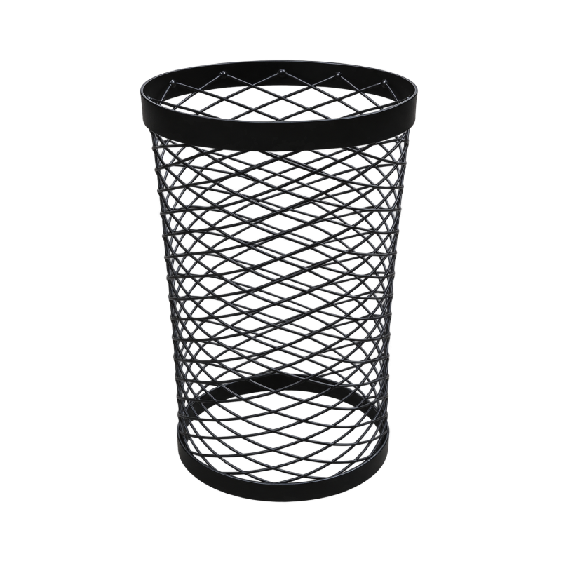 SKAMET shranjevanje kamnov okoli dimnika, 250 - 1000 mm
