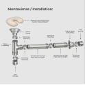 Prezračevalni sistem - Drugi dih - 3