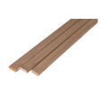 Obroba za savno, 15 x 45 mm - 2