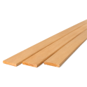 Obroba za savno, 15 x 90 mm - 1