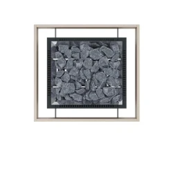 Zaščitno ohišje za grelnike EOS Mega 