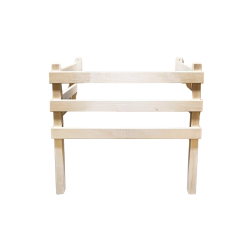 Varnostna ograja - za grelec TYLO 