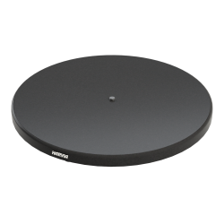 HARVIA Legend zaščitna posteljnina WL120  HARVIA Legend zaščitna posteljnina WL120