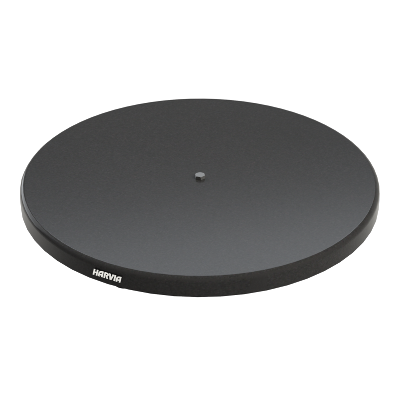 HARVIA Legend zaščitna posteljnina WL120