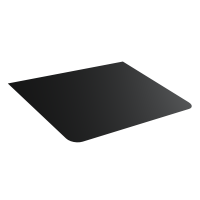 Zaščitna talna plošča HARVIA WL250 za peči na drva