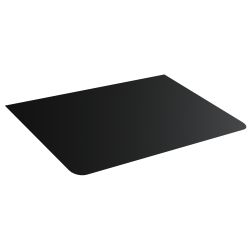 Zaščitna talna plošča HARVIA WL260 za peči na drva 