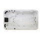 Bazen Swim Spa - AQUATIC 1 ECO