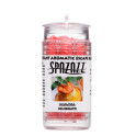 Aromatizirane kroglice SPAZAZZ, mimoza celebrate - 0