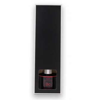 Aromatični vonj s palčkami, vonj črne češnje 100 ml