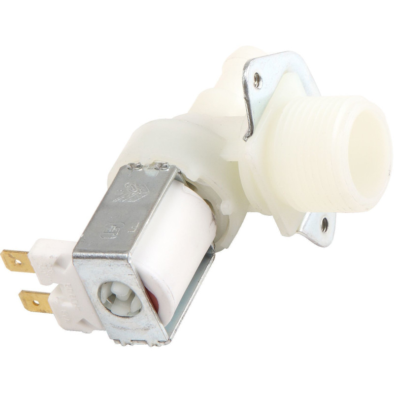 Rezervni deli - elektromagnetni ventil, za HARVIA Autodose