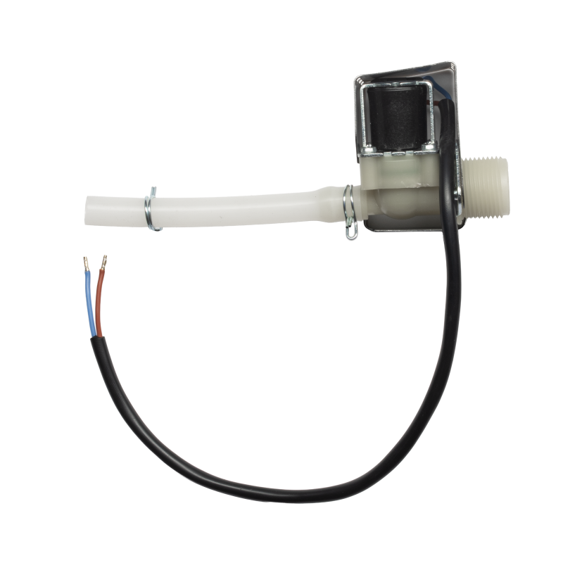 Rezervni deli - za parni generator HARVIA HGD - Magnetni ventil