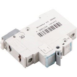 Rezervni deli - HARVIA C260 kladivo 16 A  Rezervni deli - HARVIA C260 kladivo 16 A