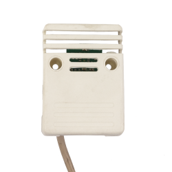 Rezervni deli - HARVIA senzor vlage SP173  Rezervni deli - HARVIA senzor vlage SP173